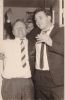 Enno Müller und Fritz Reese Enno Müller und Fritz Reese