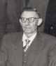 Heinrich Anton Ernst Müller