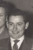 Erwin Schierloh