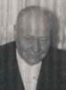 Fritz Wilhelm Sommer