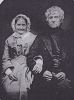 Teile Müller und Frau Teile Müller und Frau